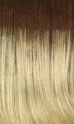 Brooklyn Wig by Henry Margu | Synthetic Fiber