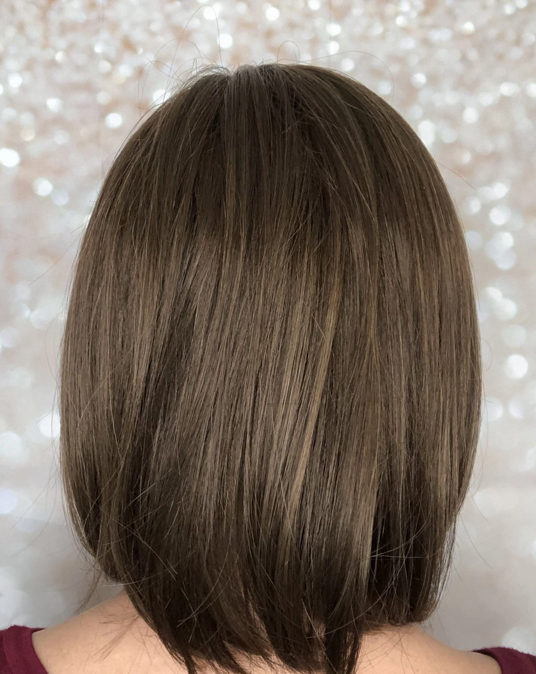 Brooklyn Wig by Henry Margu | Synthetic Hair | Petite/Average Cap