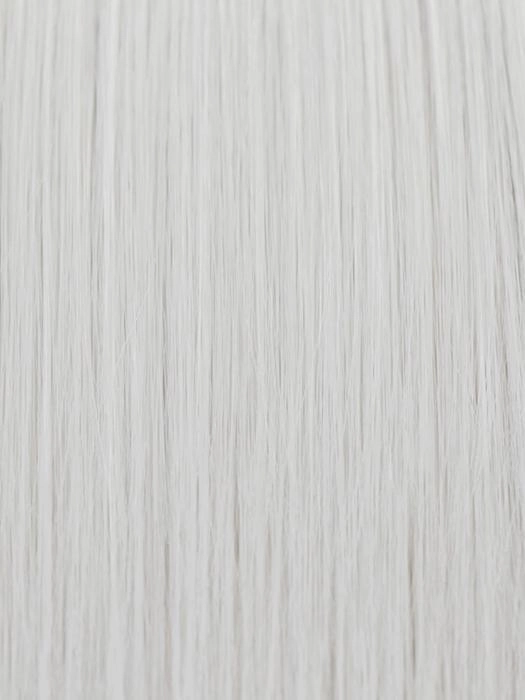 Brushed Pixie | HF Synthetic Wig (Basic Cap)