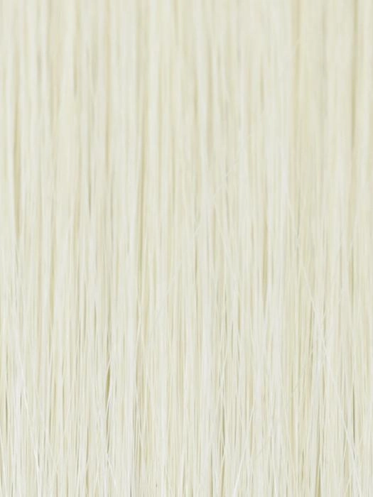 Brushed Pixie | HF Synthetic Wig (Basic Cap)