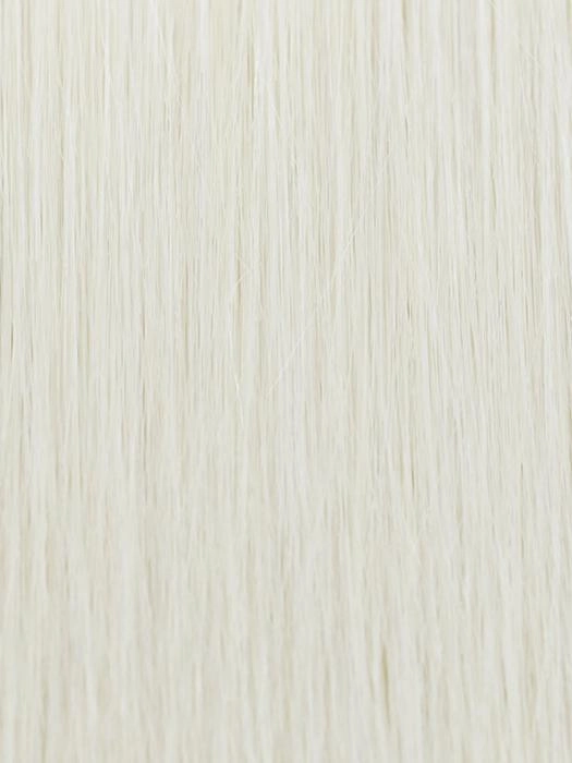Brushed Pixie | HF Synthetic Wig (Basic Cap)