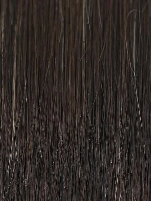 Brushed Pixie | HF Synthetic Wig (Basic Cap)