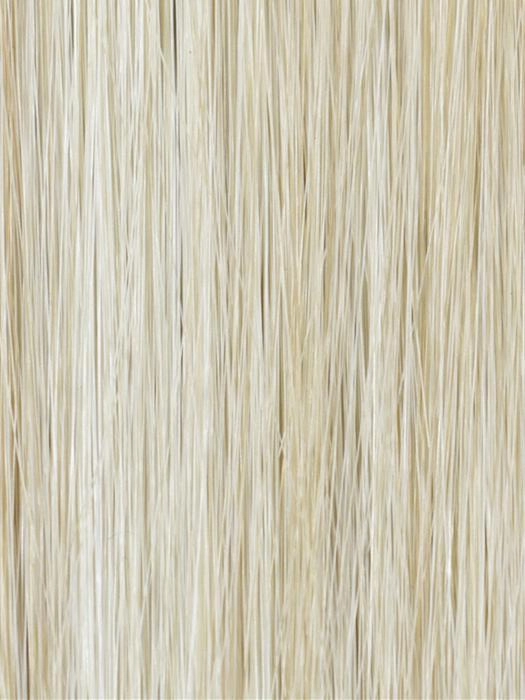 Brushed Pixie | HF Synthetic Wig (Basic Cap)