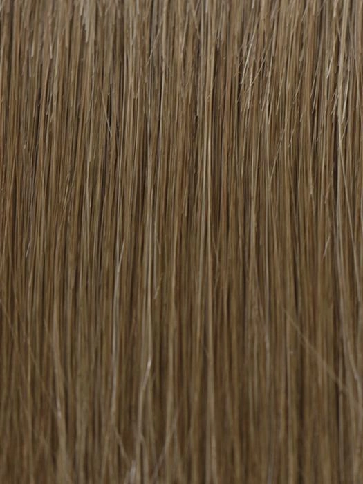 Brushed Pixie | HF Synthetic Wig (Basic Cap)