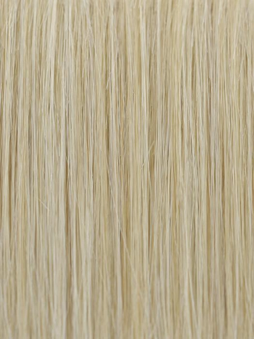 Brushed Pixie | HF Synthetic Wig (Basic Cap)