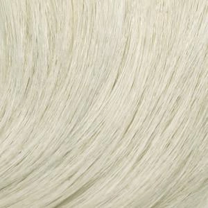 Bryn Wig by Envy | Synthetic (Traditional Cap)