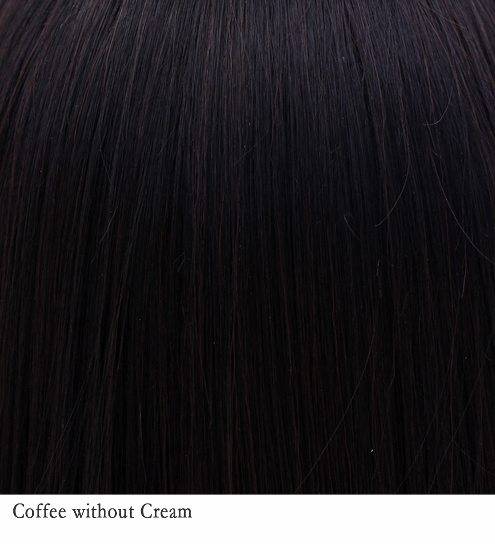 Califia Wig by Belle Tress | Caf Collection | Heat Friendly Synthetic Wig