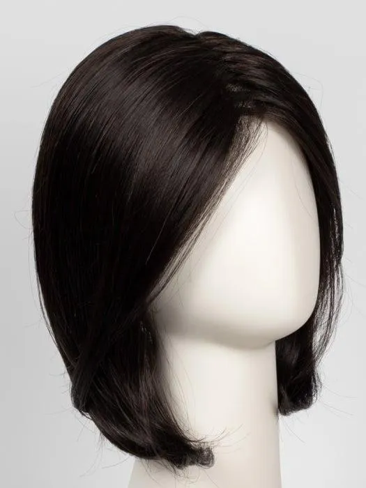 Cameron Large | Synthetic Lace Front Wig (HT)