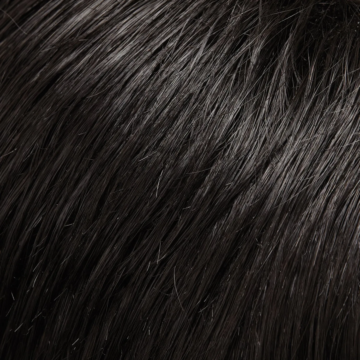 Cameron Large Wig by Jon Renau | Large Cap | Synthetic Fiber