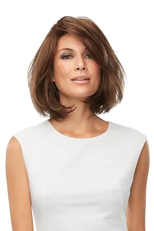Cameron Large Wig by Jon Renau | Large Cap | Synthetic Fiber