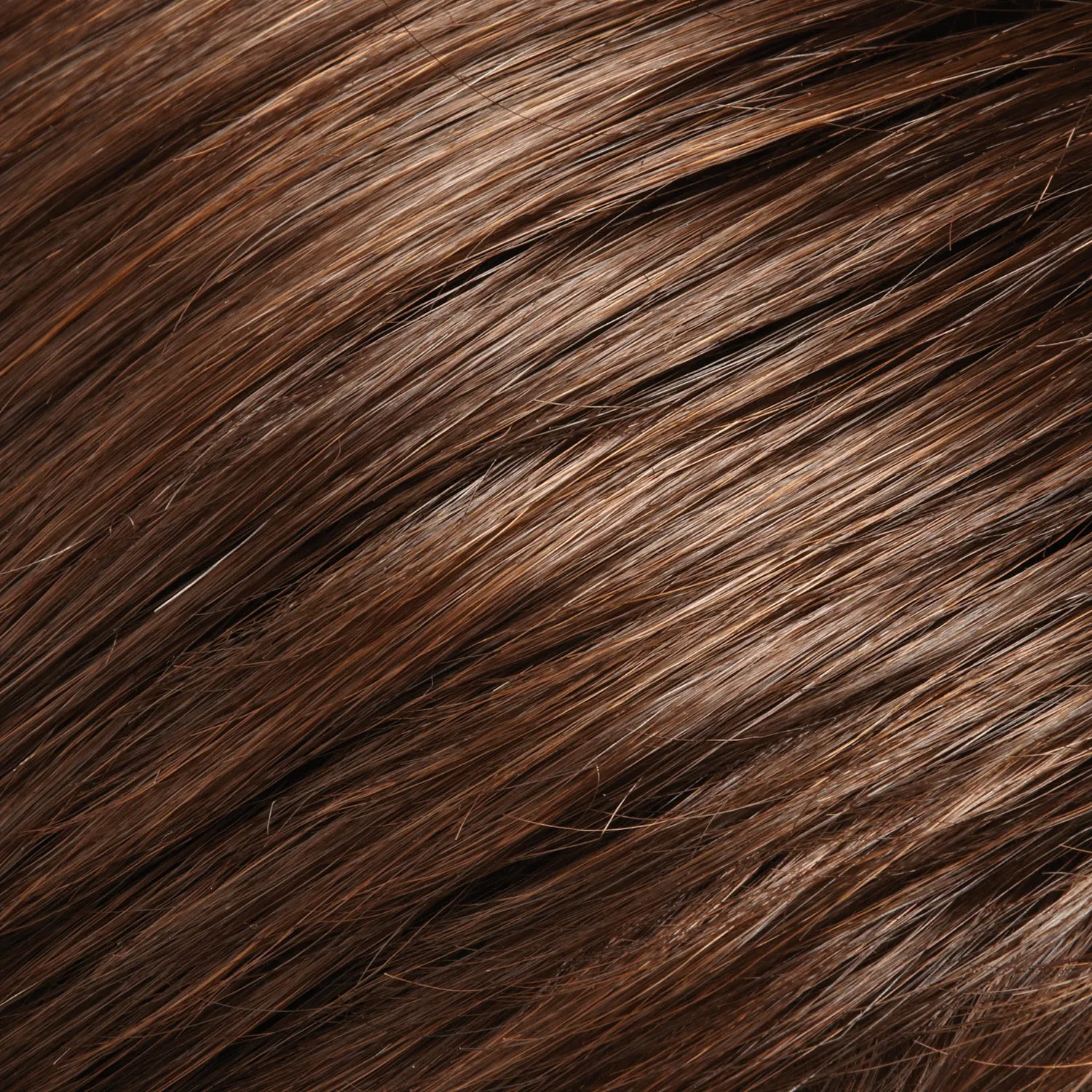 Cameron Large Wig by Jon Renau | Large Cap | Synthetic Fiber