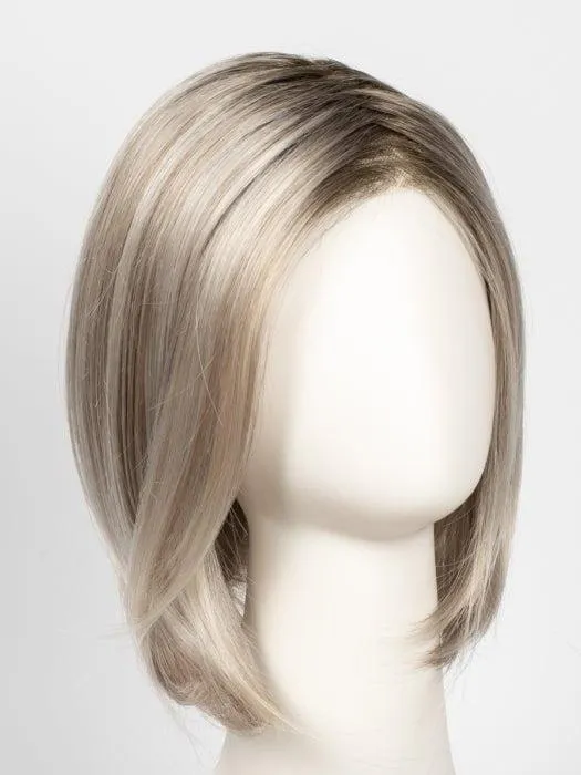 Cameron Lite Petite | Synthetic Lace Front Wig (Hand Tied)