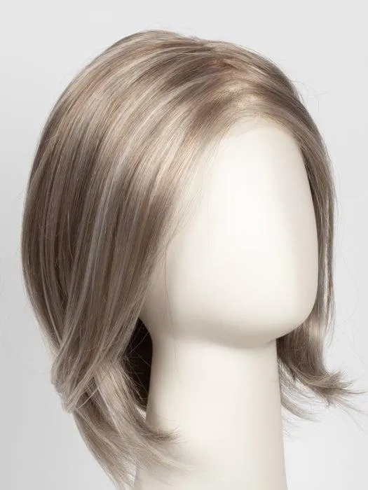 Cameron Lite Petite | Synthetic Lace Front Wig (Hand Tied)