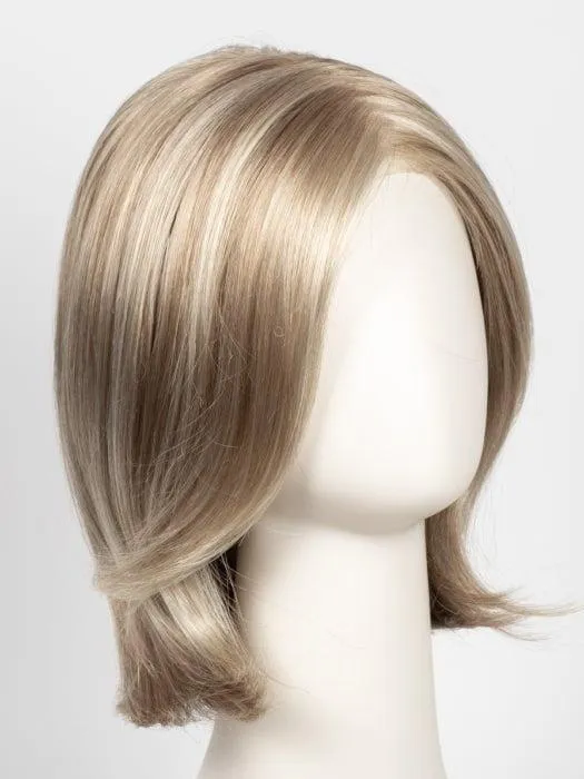 Cameron Petite | Synthetic Lace Front Wig (HT)