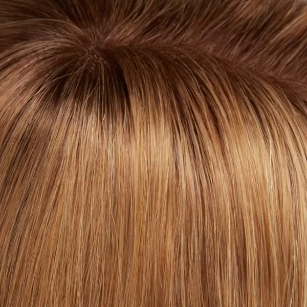 Cameron SmartLace Lite Wig by Jon Renau
