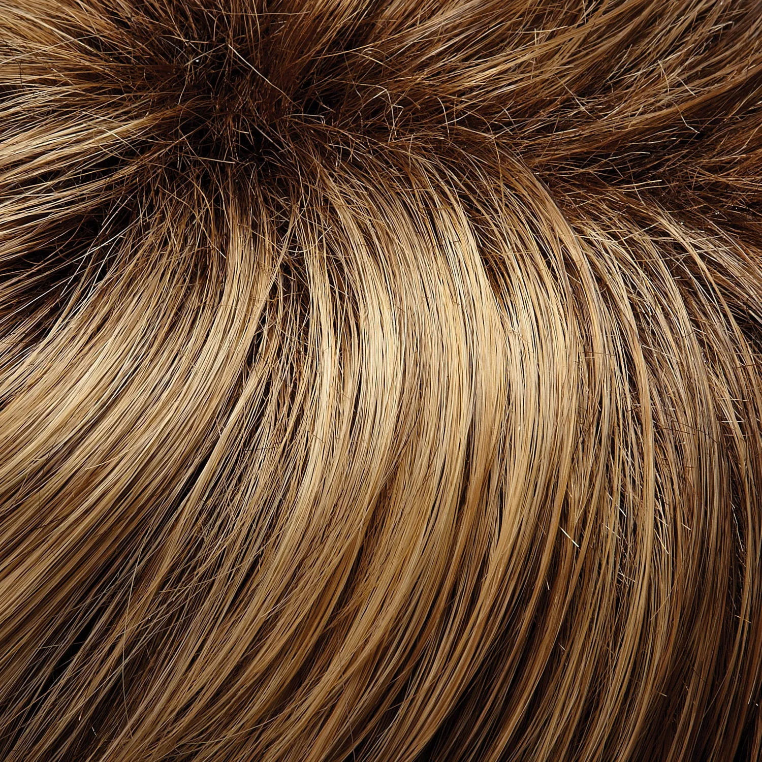 Cameron SmartLace Lite Wig by Jon Renau