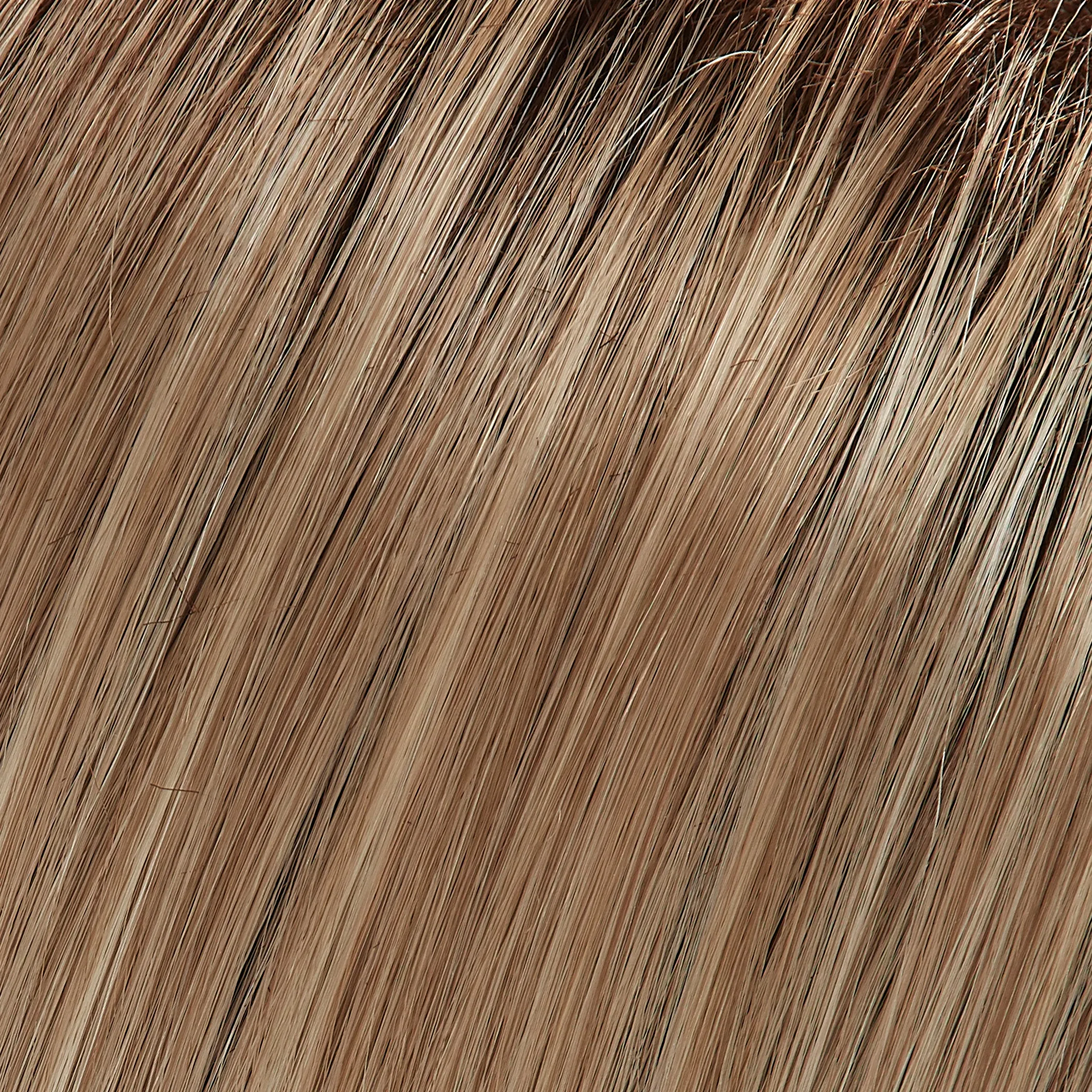 Cameron SmartLace Lite Wig by Jon Renau