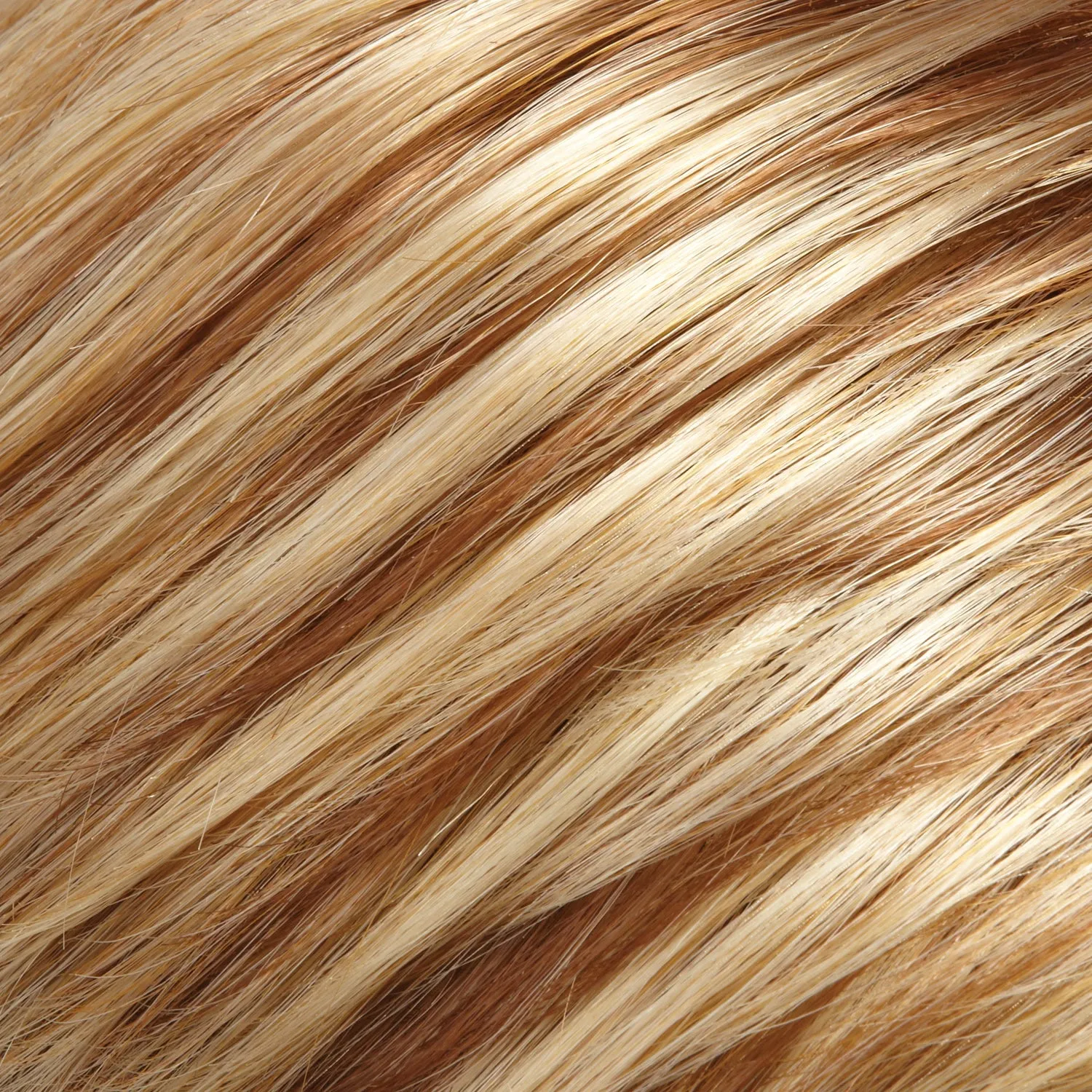 Cameron SmartLace Lite Wig by Jon Renau