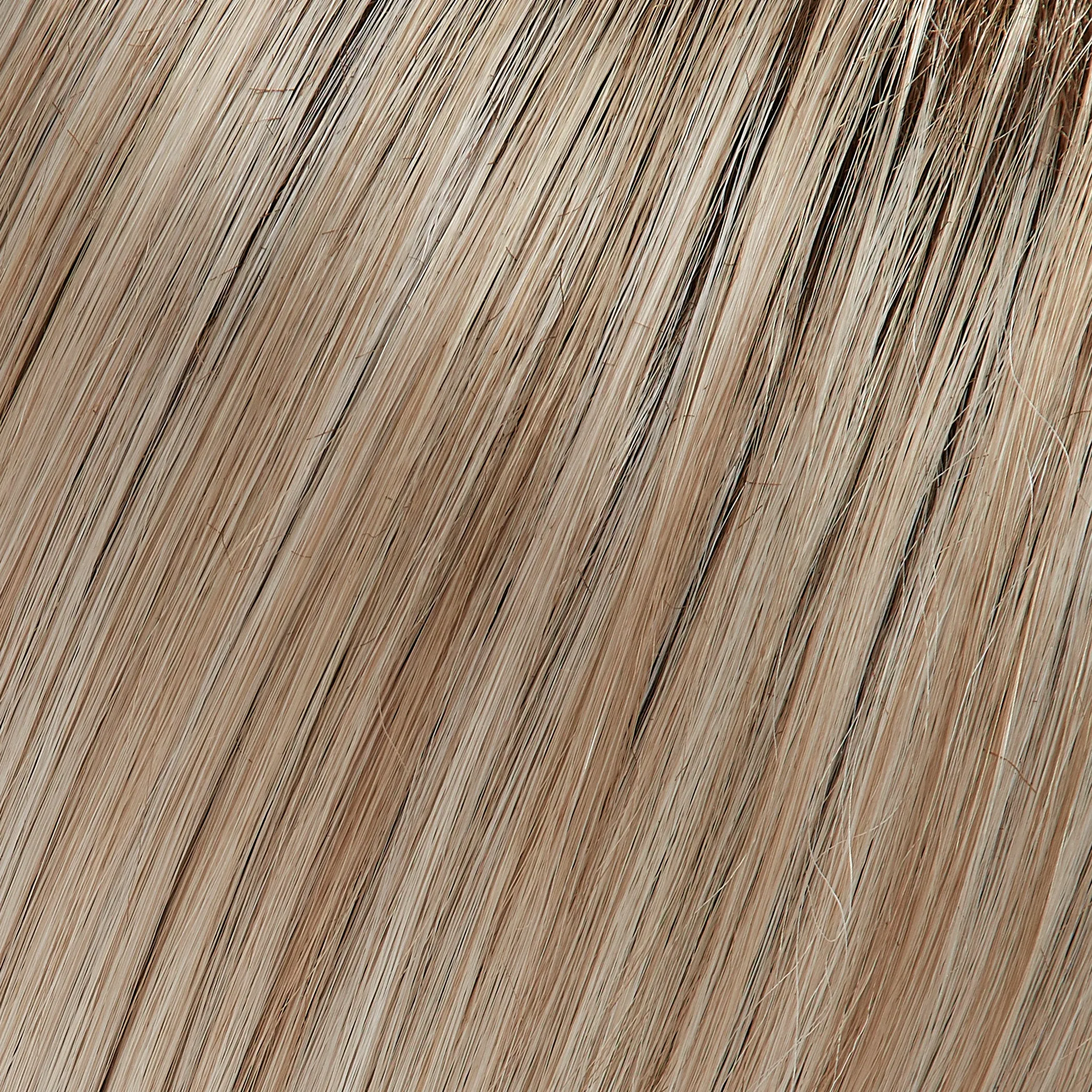 Cameron SmartLace Lite Wig by Jon Renau