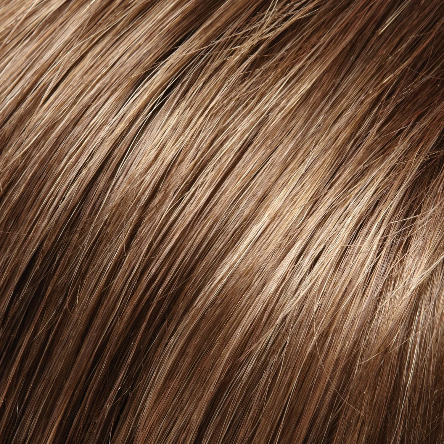 Cameron SmartLace Lite Wig by Jon Renau