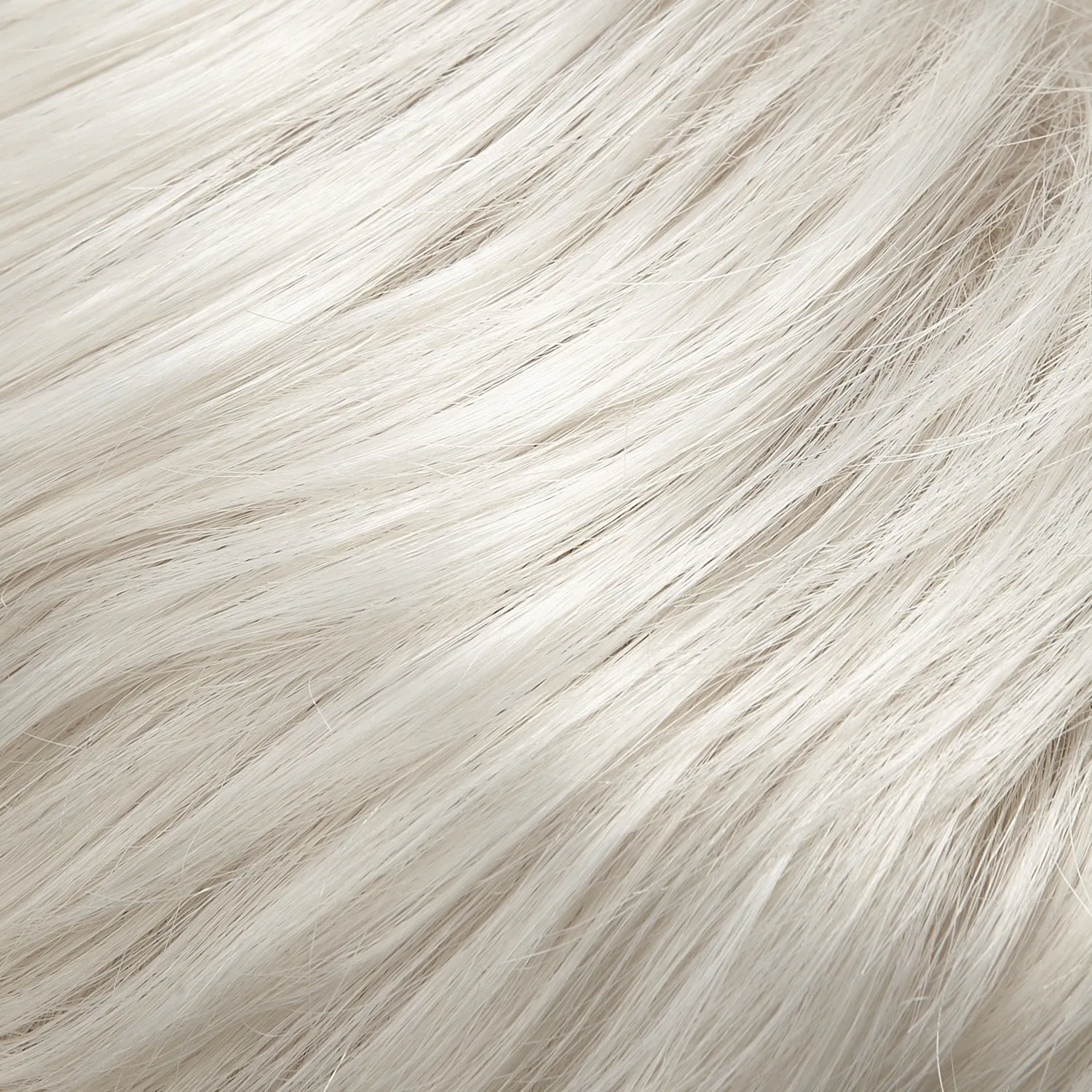 Cameron SmartLace Lite Wig by Jon Renau
