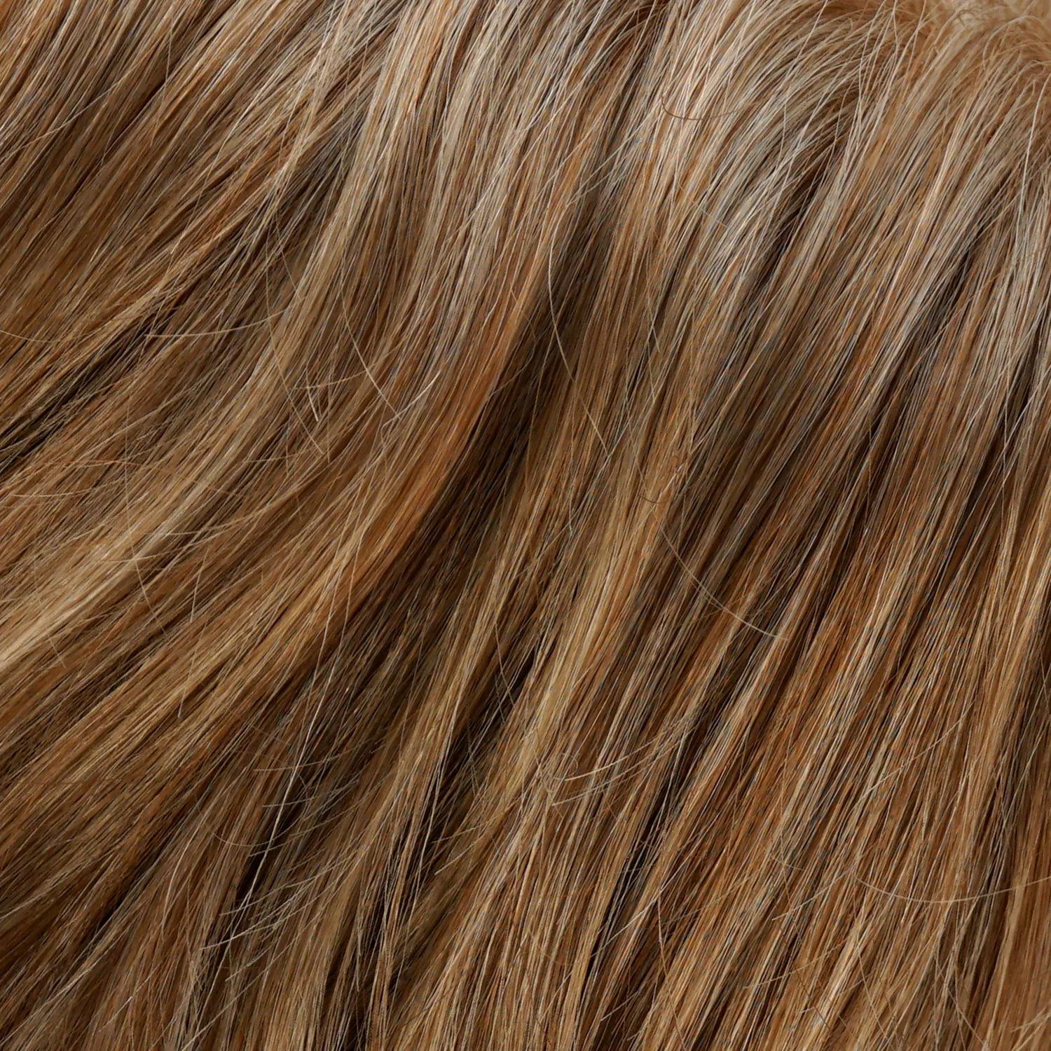 Cameron SmartLace Lite Wig by Jon Renau
