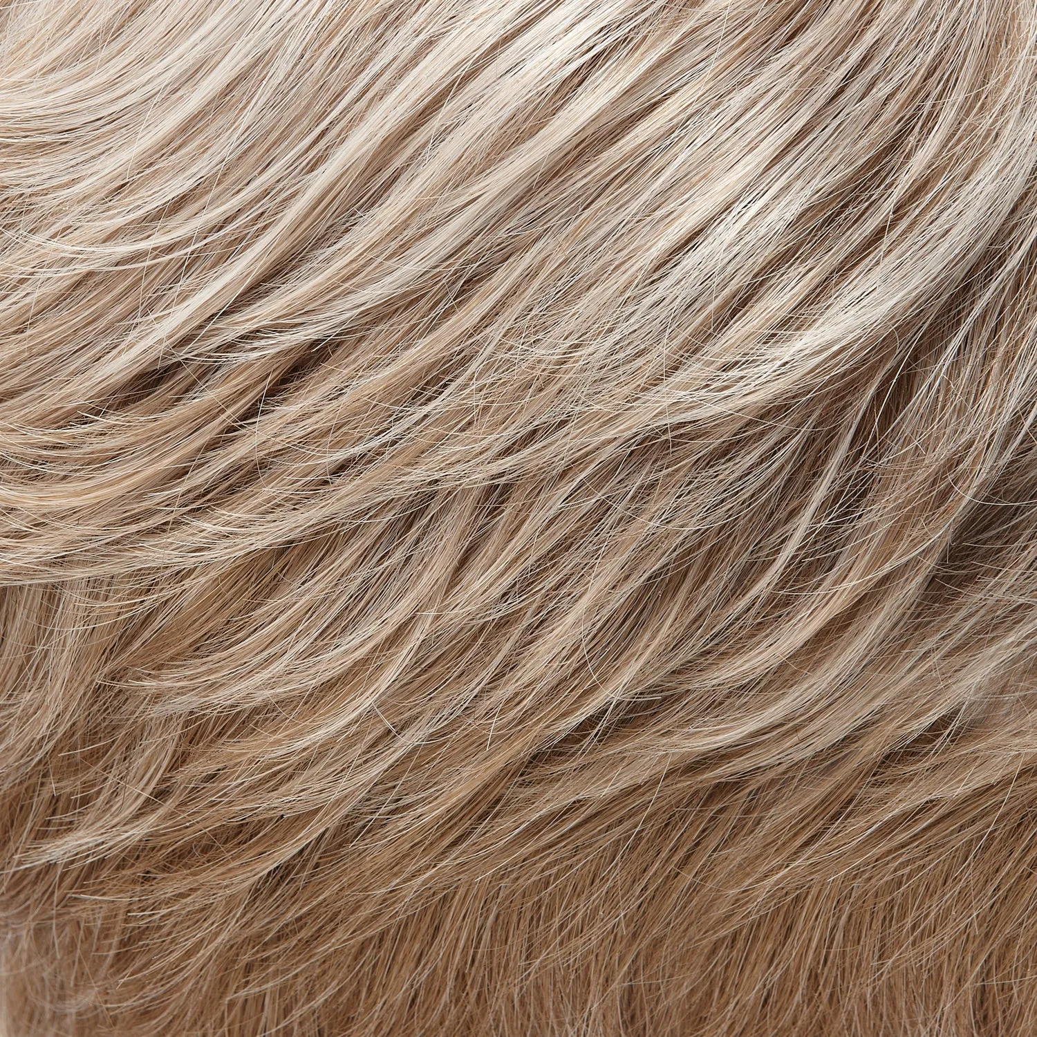Cameron SmartLace Lite Wig by Jon Renau