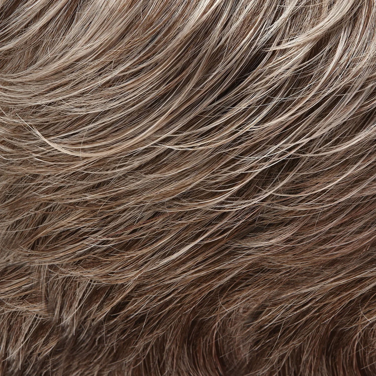 Cameron SmartLace Lite Wig by Jon Renau