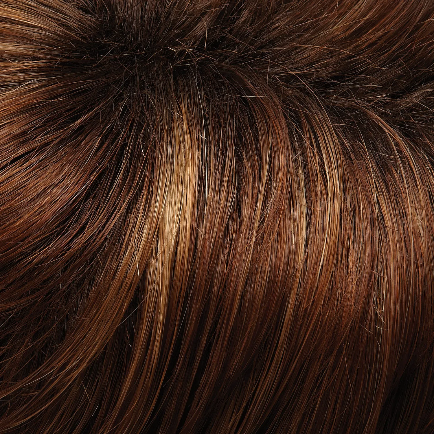 Cameron SmartLace Lite Wig by Jon Renau