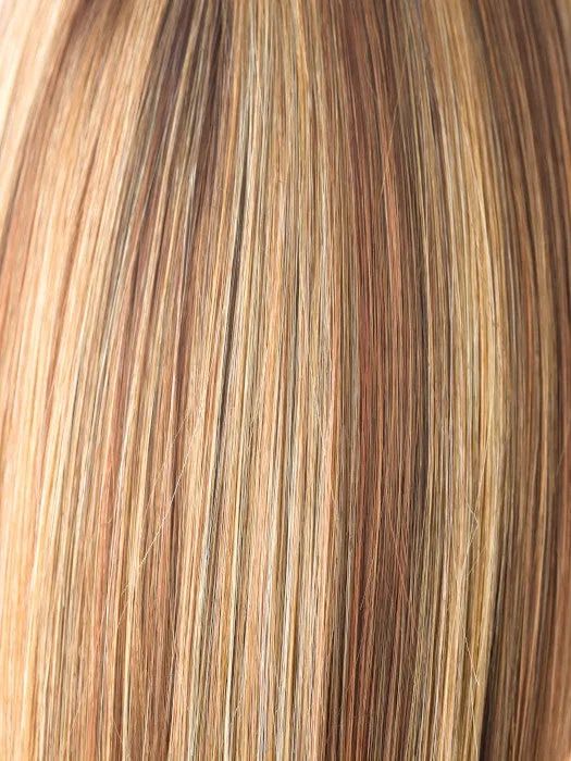 Cameron Wig by Rene of Paris | Hi-Fashion | Synthetic Fiber