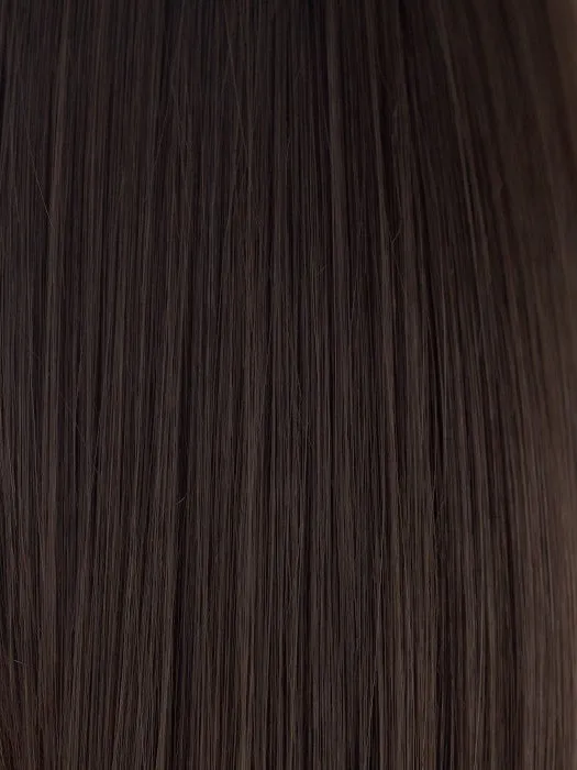 Cameron Wig by Rene of Paris | Hi-Fashion | Synthetic Fiber