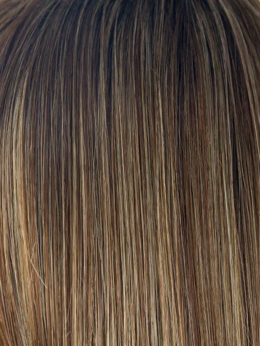 Cameron Wig by Rene of Paris | Hi-Fashion | Synthetic Fiber