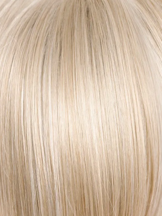Cameron Wig by Rene of Paris | Hi-Fashion | Synthetic Fiber