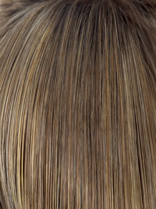 Cameron Wig by Rene of Paris | Hi-Fashion | Synthetic Fiber