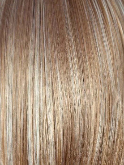 Cameron Wig by Rene of Paris | Hi-Fashion | Synthetic Fiber