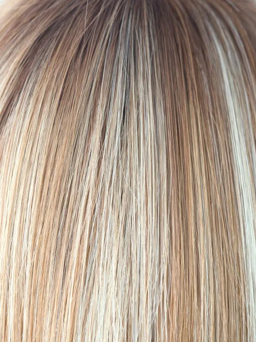 Cameron Wig by Rene of Paris | Hi-Fashion | Synthetic Fiber