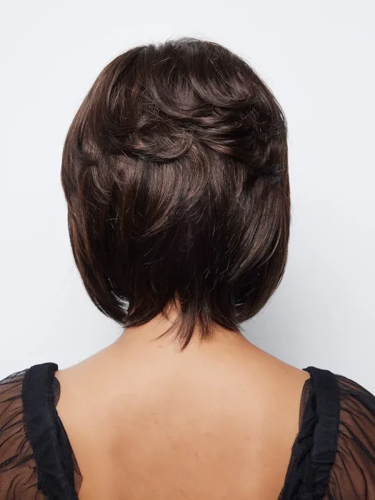 Cameron Wig by Rene of Paris | Hi-Fashion | Synthetic Fiber