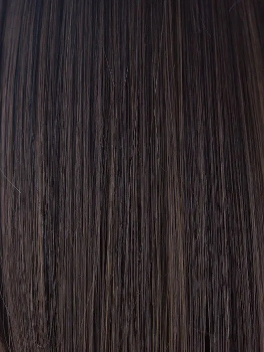 Cameron Wig by Rene of Paris | Hi-Fashion | Synthetic Fiber