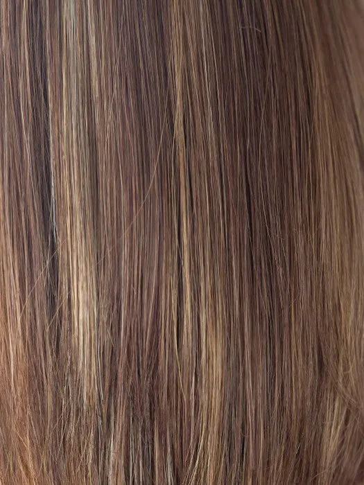 Cameron Wig by Rene of Paris | Hi-Fashion | Synthetic Fiber