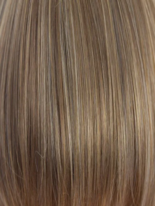Cameron Wig by Rene of Paris | Hi-Fashion | Synthetic Fiber