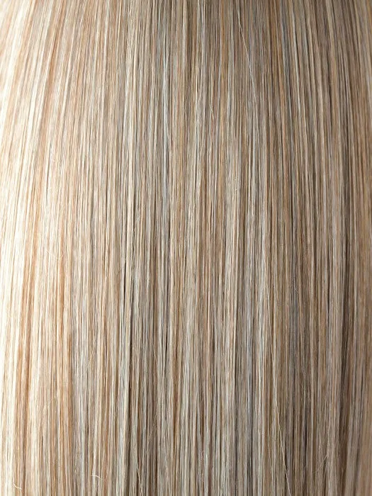 Cameron Wig by Rene of Paris | Hi-Fashion | Synthetic Fiber