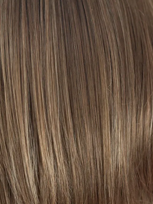 Cameron Wig by Rene of Paris | Hi-Fashion | Synthetic Fiber