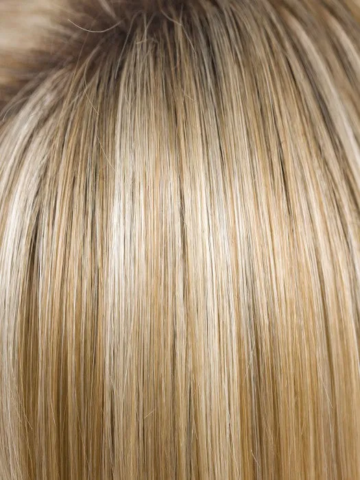 Cameron Wig by Rene of Paris | Hi-Fashion | Synthetic Fiber