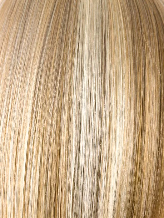 Cameron Wig by Rene of Paris | Hi-Fashion | Synthetic Fiber