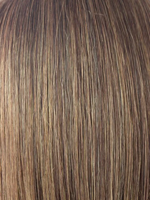 Cameron Wig by Rene of Paris | Hi-Fashion | Synthetic Fiber