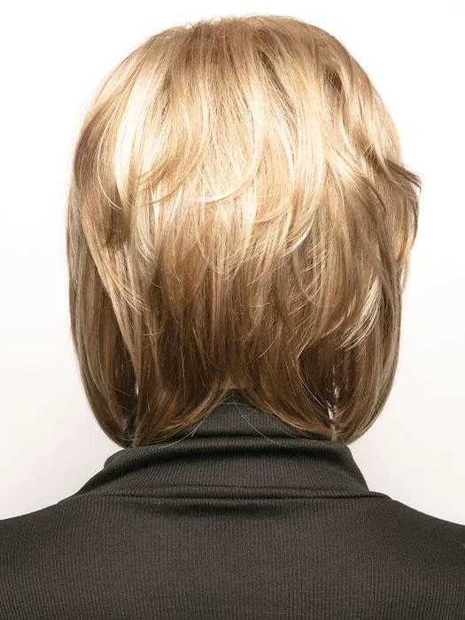Cameron Wig by Rene of Paris | Hi-Fashion | Synthetic Fiber
