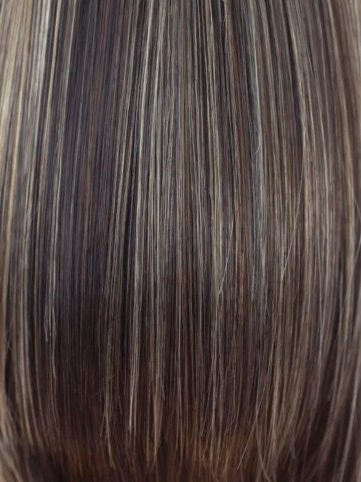 Cameron Wig by Rene of Paris | Hi-Fashion | Synthetic Fiber