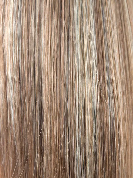 Cameron Wig by Rene of Paris | Hi-Fashion | Synthetic Fiber