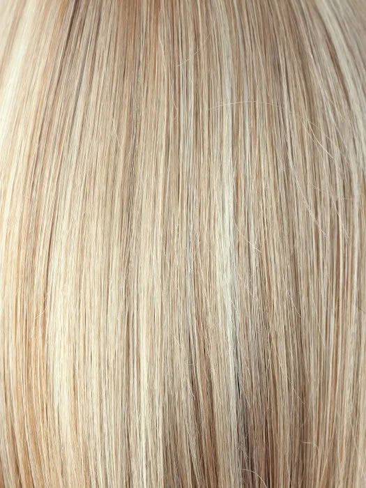 Cameron Wig by Rene of Paris | Hi-Fashion | Synthetic Fiber