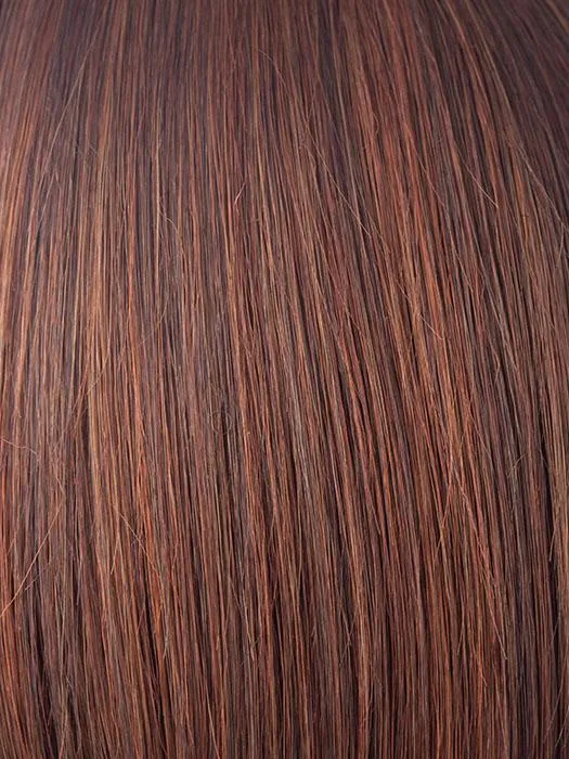 Cameron Wig by Rene of Paris | Hi-Fashion | Synthetic Fiber